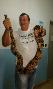 1781894_727041074080763_8222444379545633434_njb1