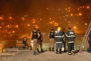 Motim Cadeia Manhuacu Fev 2015 JP (26)