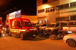 Motim Cadeia Manhuacu Fev 2015 JP (4)