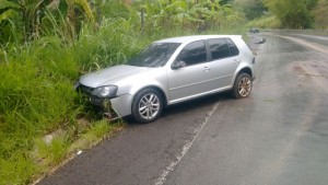 Foto: Cristiano Matos / Gazeta Regional.