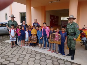 IMG_20150429_121222974