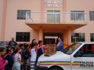 IMG_20150429_121414276