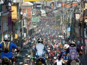 Trilhao Alto Caparao 2015 (2)