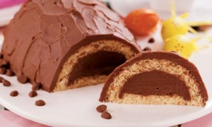receita-bolo-ovo-pascoa