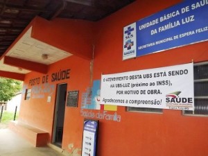 11013193_773225179461994_7479558085729591273_n[1]