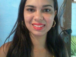 andriele-divido-de-sao-lourenco