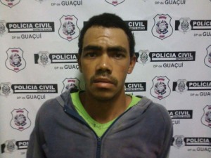 edimar-aparecido-da-silva