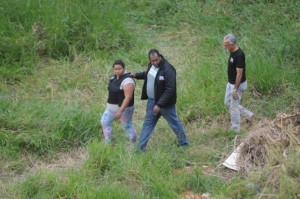 20150701171336473731i