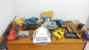 Presos Espera Feliz Furto Ago 2015 (1)