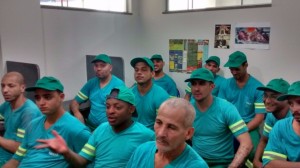 SAMAL Convenio (2)