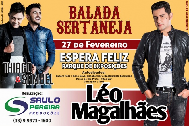 cartaz-leo-magalhaes