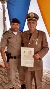 12321243_189220064785804_243451355858627372_n[1]