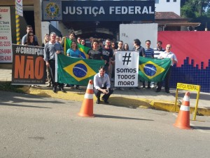 Protesto JF Moro (1)