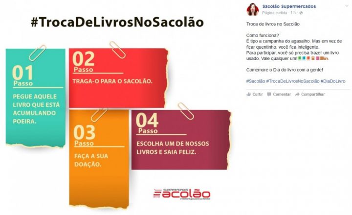 sacolao-dia-do-livro
