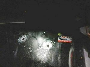 Carangola Campeao (2)