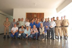 Dia da Imprensa PMMG 2016a (1)