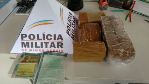 Droga Espera Feliz Jun 11 2016 (1)