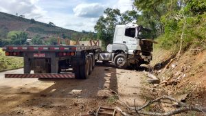 WhatsApp-Image-20160620(3)