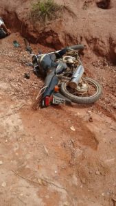 15055851_325545501153259_6422361682095840566_n