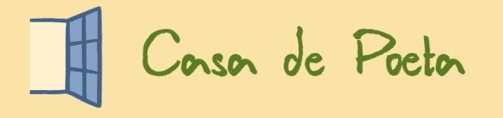 faixa-casa-de-poeta